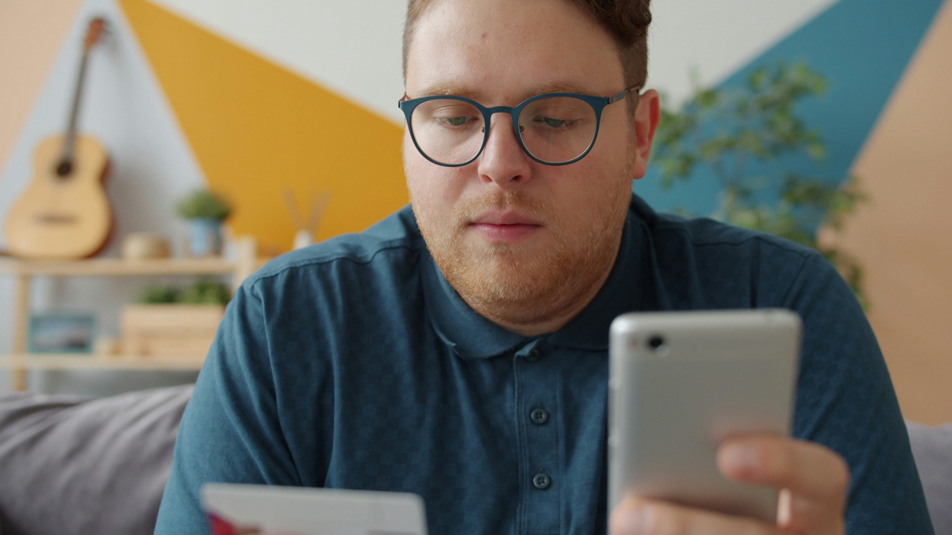 Gamecheck, 가짜 암호화폐 카지노 적발